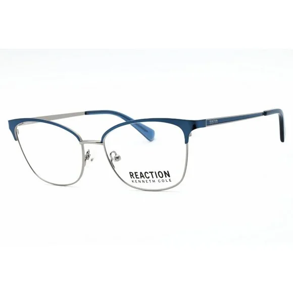 Kenneth Cole Reaction | Accessories | Kenneth Cole Reaction 